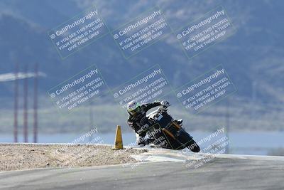 media/Jan-15-2026-Racers Edge (Thu) [[dfebeb70ab]]/2-A Group/Session 2 (Turns 9 and 8)/